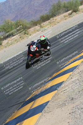 media/Oct-17-2024-Racers Edge (Thu) [[f51934c085]]/B Group/Session 2 (Turn 6 Inside)/